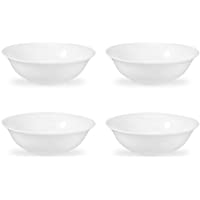 Royal Worcester SDP5569-X - Cuenco de Cereales